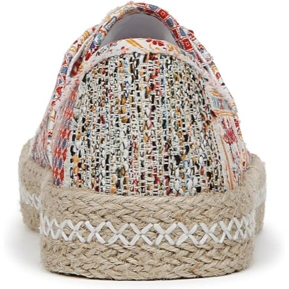 Blowfish Malibu Buenos - Womens Multi Oxford - Picture 3 of 3